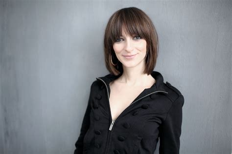 Listen to szalóki ági in full in the spotify app. Szalóki Ági: "Sok mindenre van lehetőség, csak hinnünk ...