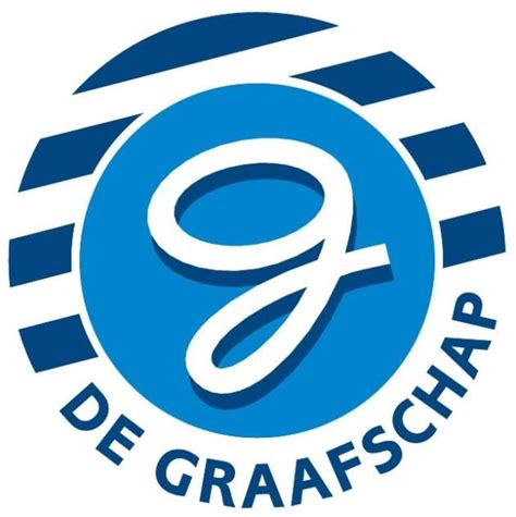 Bv de graafschap is een nederlandse voetbalclub uit het gelderse doetinchem.de club werd in het jaar 1954 opgericht. De Graafschap, Eredivisie, Doetinchem, Netherlands ...