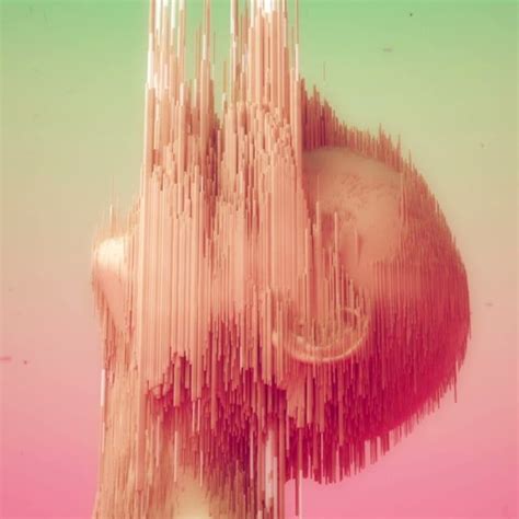 #radiohead #true love waits #canciones #música triste #no estoy viviendo #en tu orbita #citas #escritos #frases #notas. Free 1080p visual source material released under Creative ...