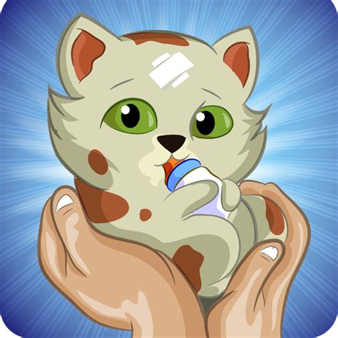 Download game mod apk pet shop story / happy pet s. Pet Nursery, Caring Game 3.0.649 APK MOD Free Download ...