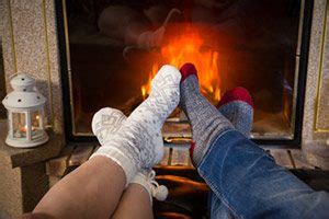 Die kalten füße sind nicht nur im winter ein problem. Hausmittel gegen kalte Füße - Was hilft? Schnelle Hilfe ...