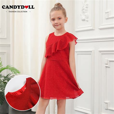 It might be a funny scene, movie quote, animation, meme or a mashup of multiple. Aliexpress.com : Buy CANDYDOLL Girls' new sleeveless ear trimmed banquet dress in children's ...