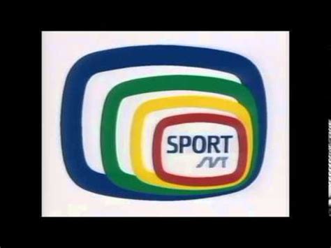 I appen får du en tydlig överblick och snabbare koll på det som händer i sverige och i världen. SVT Sport - Slutsignatur 1988-12-07. - YouTube