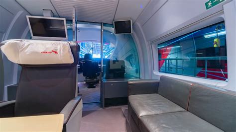 Welcome to the russian train tickets website that allows you to book tickets for russian trains. Sapsan High-Speed Train Tickets | Moscow to St Petersburg