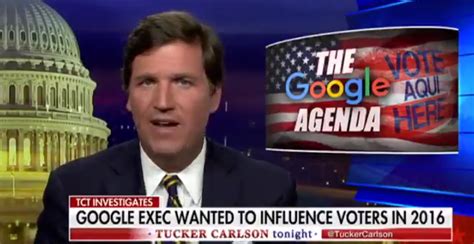 Tune into fox news channel at 8pm et monday through friday for more. Trump Protection For Google, Facebook, Twitter - Facebook, Inc. (NASDAQ:FB) | Seeking Alpha