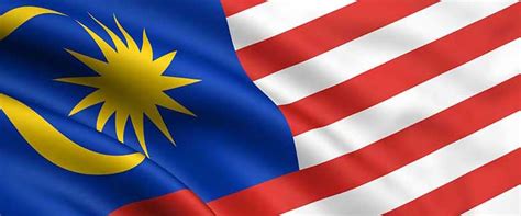 Gross and net enrolment ratio : Malaysia ranks 9th place among international students for ...
