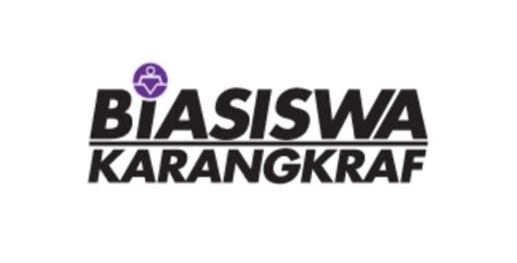 Permohonan biasiswa jabatan perkhidmatan awam di bawah program ijazah dalam negara (pidn) bagi 3 panduan permohonan pendaftaran murid tahun 1 2019 dan 2020 secara online. Permohonan Biasiswa Karangkraf 2021 Online