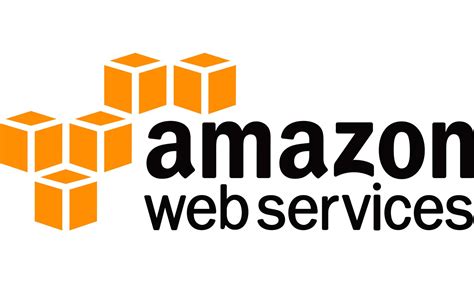 Check spelling or type a new query. Amazon Web Services anuncia una base de datos de ...