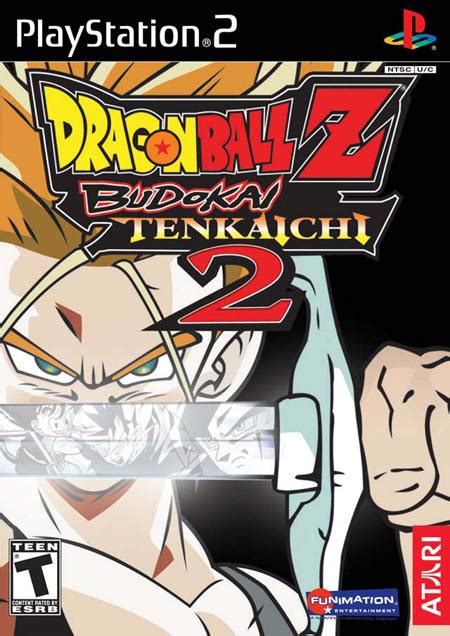 Budokai tenkaichi 3, originally published as dragon ball z: CG2 ( Cheat Game & Chord Guitar ): Cheat Dragon Ball Z ...
