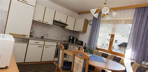 Frau elly anzenberger sonnleiten 21 82499 wallgau. Haus Waldfriede