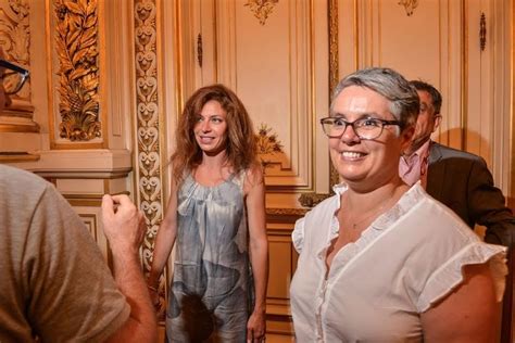 « chaque fois quune voix libre sessayera à dire, sans prétention, ce quelle pense, une armée de chiens de garde de tout poil et de toute couleur aboiera furieusement pour. 4e circonscription du Rhône : votre députée est Anne ...