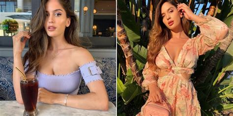 Maluma estrena su video hawái y les contamos quién es la modelo latinx del video, donde un paparazzi los capta en las playas de miami. Natalia Barulich, exnovia de Maluma, sorprendió en redes ...