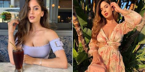 Перевод песни hawái — рейтинг: Natalia Barulich, exnovia de Maluma, sorprendió en redes ...