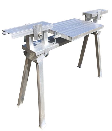 Looking for a good deal on bench saw machine? Tommy Tucker Drop Saw Bench