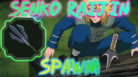This list contains those spin codes, which are no longer in working state. Shindo Life 2 Codes / Game Codes Shindo Life Private Servers 4000 Free Robloxvip In - 2 how to ...