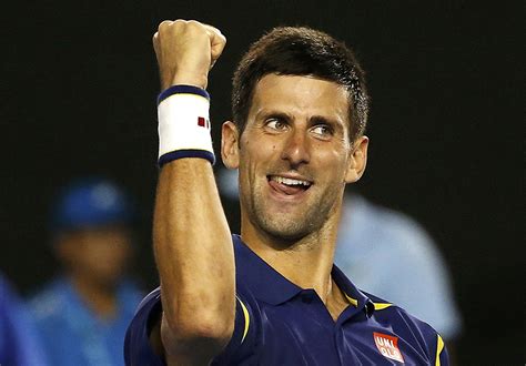 Han kommer från en idrottsintresserad familj. Novak Đoković osvojio 32. Masters titulu u karijeri ⋆ ...