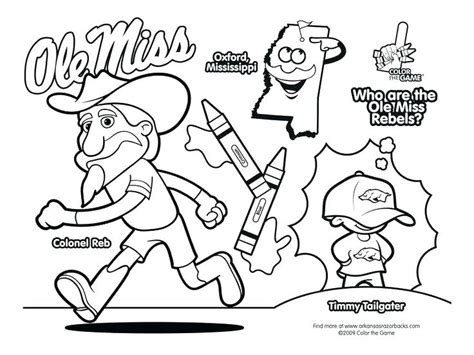 Post and tag me @laurenjohnstonduncan and aubie @aubiethetiger01 so we can see your work! Auburn Coloring Pages at GetColorings.com | Free printable ...