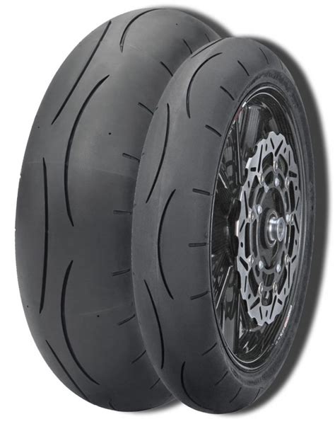 Our track days are an awesome, safe way to improve your riding skills and have a great time! Dunlop Slicks Motorcycle Tires for Sale - Florida Track Days