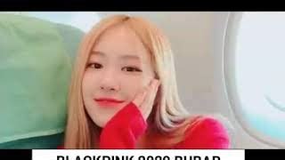 Download Blackpink Bubar Karena Ada Yang Hamil mp3