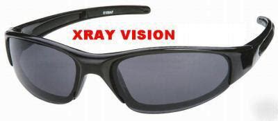 Make clothing see through in photoshop. X-ray ir glasses infrared spy cam goggles ultrasonic