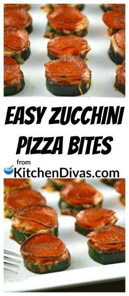 What to do with the leftover zucchini flesh? It seems I am always looking for new things to do with ...