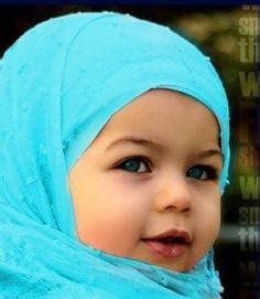 Register in seconds to find new friends, share photos, live chat and be part of a great community! Female Arabic Names-70 Popular Arabic Names for Girls with ...