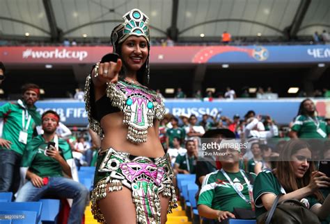 See more of world cup 2018 on facebook. World Cup 2018 - The Sexiest Fans Of This Weekend's ...