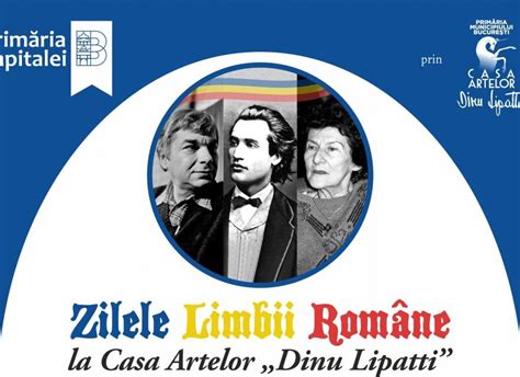 45 просмотров 6 дней назад. Ediție omagiu a Zilelor Limbii Române la Casa Artelor ...