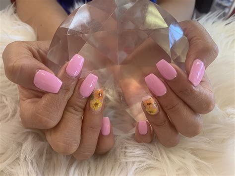 Check spelling or type a new query. Idea by Lacquer Me Up Nail Bar on Lacquer me up nail bar ...