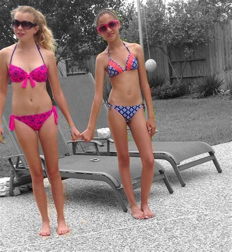 Olivia amateur creampies 5 min. Teen Style Tuesday- Swimsuits in November - a fashion fiend