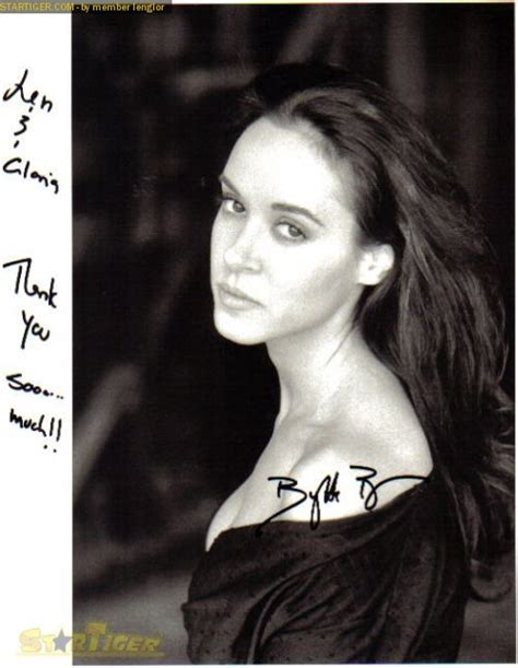 How where can i watch this netflix hulu amazon prime so now all time. Brigitte Bako autograph collection entry at StarTiger