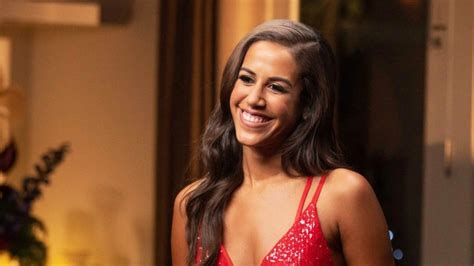 Vivacious, determined and charismatic, lexie brown is looking for love and adventure as new zealand's bachelorette! Watch The Bachelorette New Zealand Online Free. The Bachelorette New Zealand Episodes at ...