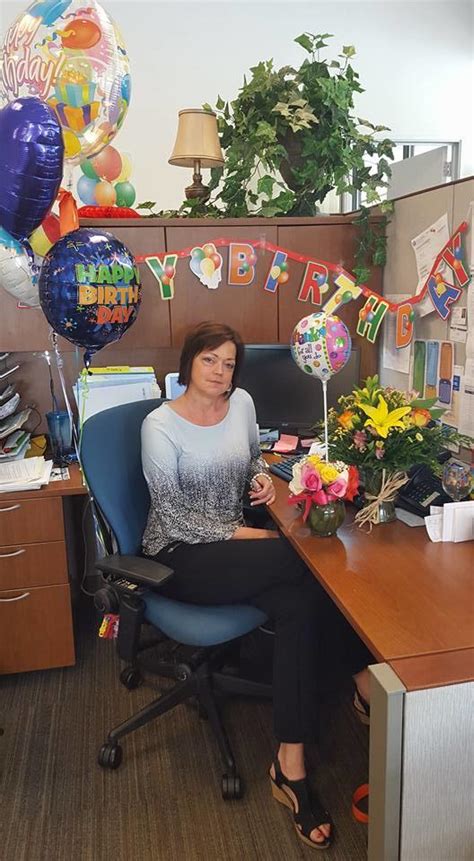 Our agents can help you save. Allstate | Car Insurance in Vancouver, WA - Kelly Huston-Bruce