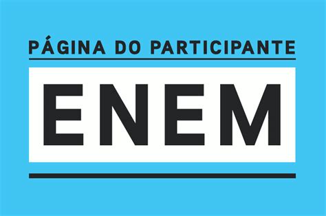 É só isso não tem mais jeito acabou boa sorte. Arquivos Enem - ENEM 2019 Inscrições