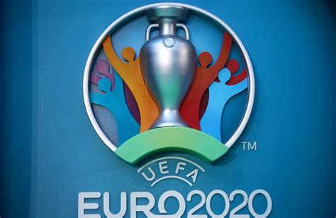 The euro 2020 faq section states that follow my team tickets are excluded from the resale. What time is the Euro 2020 qualifying draw on Sunday? TV channel details and how it works ...