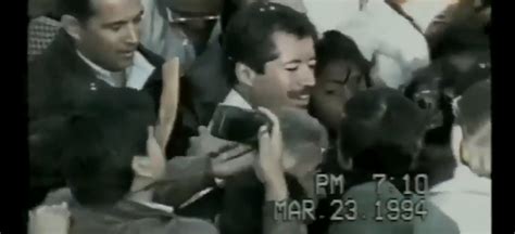 Libro de mario aburto / mario aburto martínez (zamora, michoacán, 3 de octubre de 1970) es un obrero michoacano conocido por asesinar a luis donaldo colosio, candidato del pri a la presidencia de la república mexicana, al terminar éste un acto político el 23 de marzo de 1994. Interrogatorio a Mario Aburto tras ser detenido: policías intentan sacarle el nombre del ...