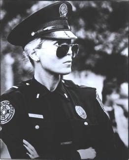 Ragazza a pois dal dermatologo. The Top 5 American Badasses of Twisted Fiction | Dreadful ...