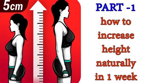 Environment in this video we will talk about, how you can increase your height fast, how to increase height in 1 week, how to increase height. how to increase height naturally in one week after 25 man woman male female height growth tips ...