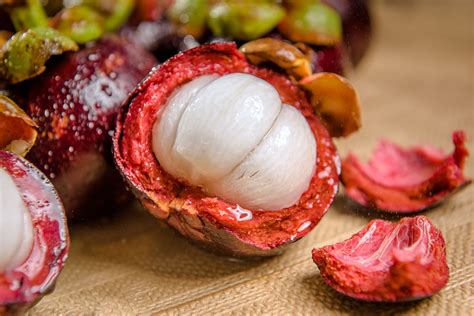 Mei kor is a member of vimeo, the home for high quality videos and the people who love them. China Alpha-Mangostin>10%, Mangosteen Extract - China ...