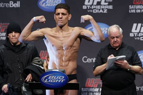 Nickolas robert diaz (born august 2, 1983) is an american mixed martial artist. Nick Diaz je zproštěn obvinění a vyhlíží návrat do klece ...