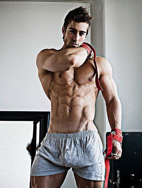 As a reminder, today's bodyweight workout looks like so: jocks do it well | Bodybuilding workouts, Workout, Gym ...