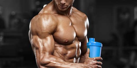 It is hard to categorize women working out in the. How Skinny-Fat Guys Can Lose Weight and Gain Muscle ...