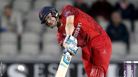 Lancashire's liam livingstone is a cricketer on whom observers often pin that abstract trait of having a bit about him. One-Day Cup: Liam Livingstone shines on Lancashire debut ...