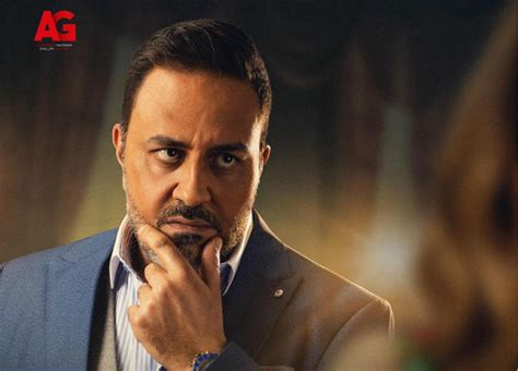 مشاهدة وتحميل مسلسل الدراما القاهرة كابول بطولة طارق لطفي و خالد. بسبب دوره في "خيانة عهد"... خالد سرحان يوجه رسالة لمن ...