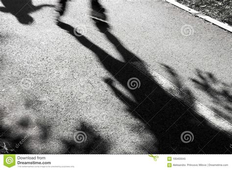 We hope you enjoy our growing collection of hd images to use as a background or home screen for. Blurry Shadows Of Rollerskates Stock Image - Image of leasure, children: 100403045