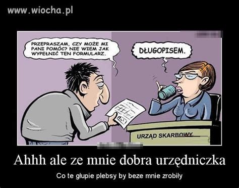 Adres telefon.zobacz w jakich godzinach jest otwarty urząd skarbowy w przemyślu. Urząd Skarbowy - wiocha.pl absurd 1126790