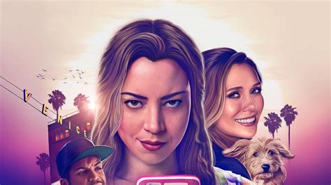 Ingrid goes west | tumblr. 1920x1080 Ingrid Goes West Laptop Full HD 1080P HD 4k ...