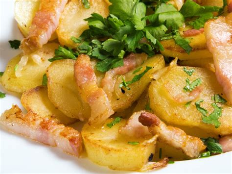 Cacasse à cul nu Ardennes Recette de Cacasse à cul nu Ardennes