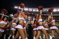 cheerleaders groping sexual bengals harassment