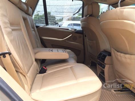 The 2010 bmw x5 is available in 30i, 35d and 48i models. BMW X5 2010 xDrive35i 3.0 in Selangor Automatic SUV Gold for RM 159,800 - 3736254 - Carlist.my